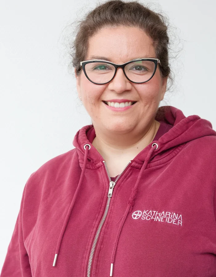 Katharina Schneider 642A2199_mod